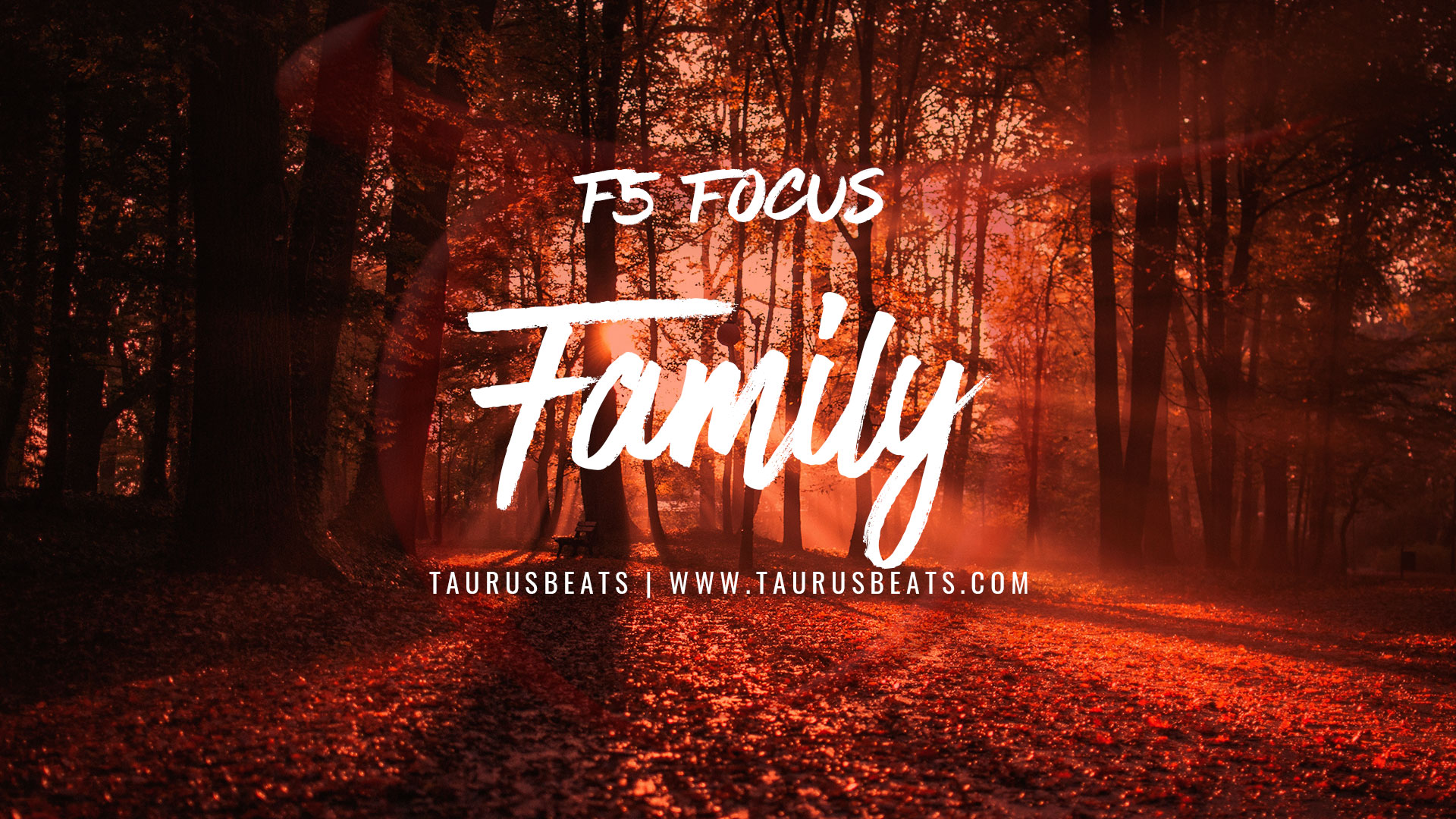 image for F5 - Family