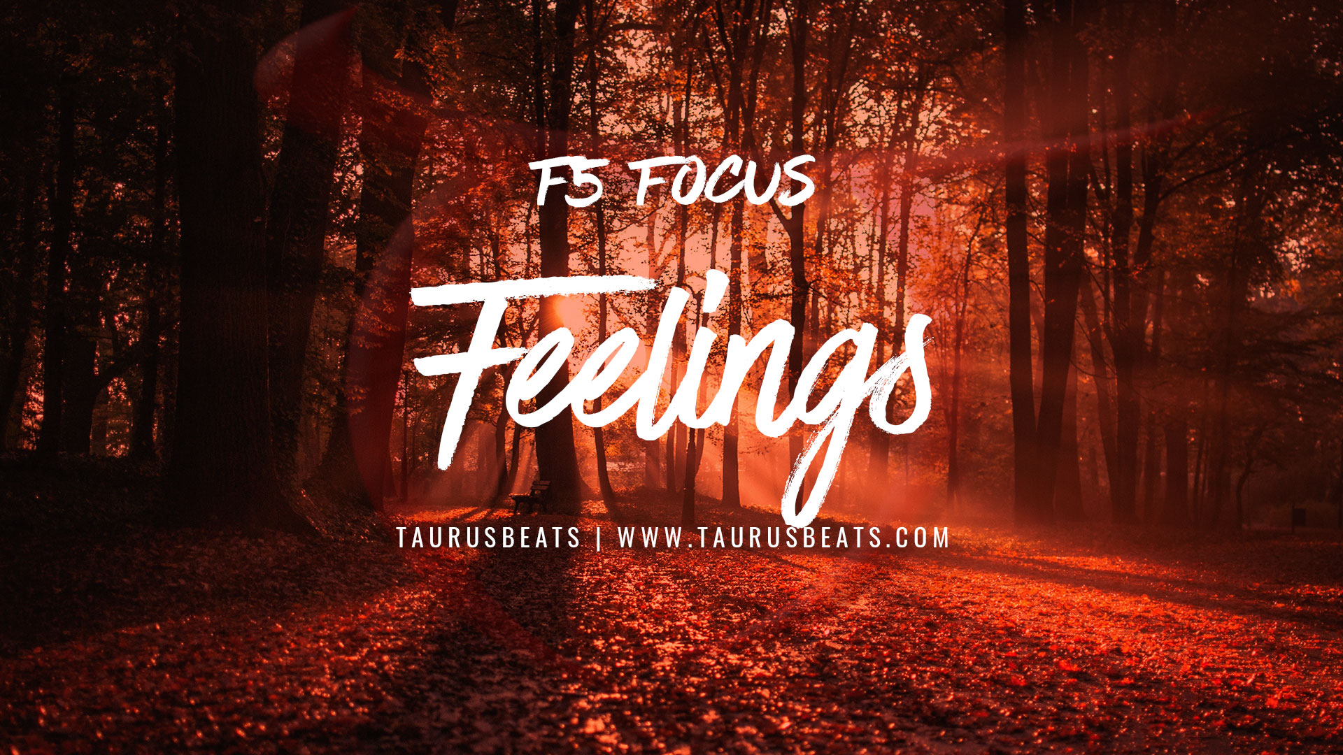image for F2 - Feelings