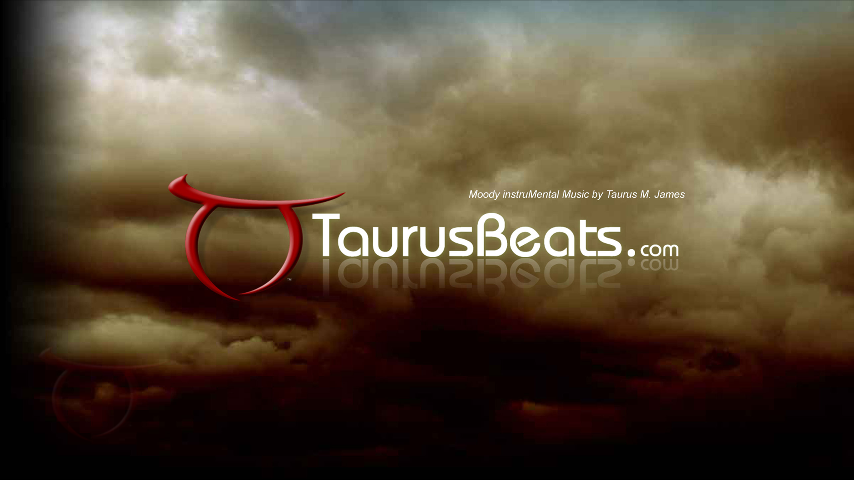 image for TaurusBeats Music Collections Free Streaming Available To Members