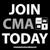 Join CMA Today