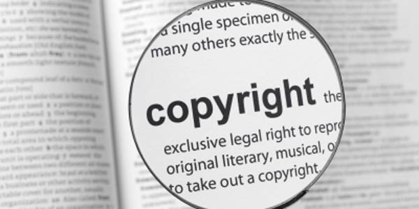 image for Is Copyright Protection Automatic?