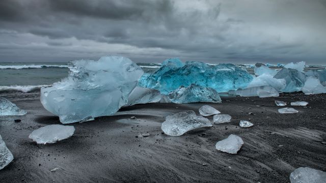 image for Soul On Ice