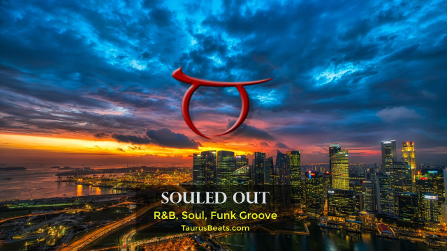 image for Souled Out