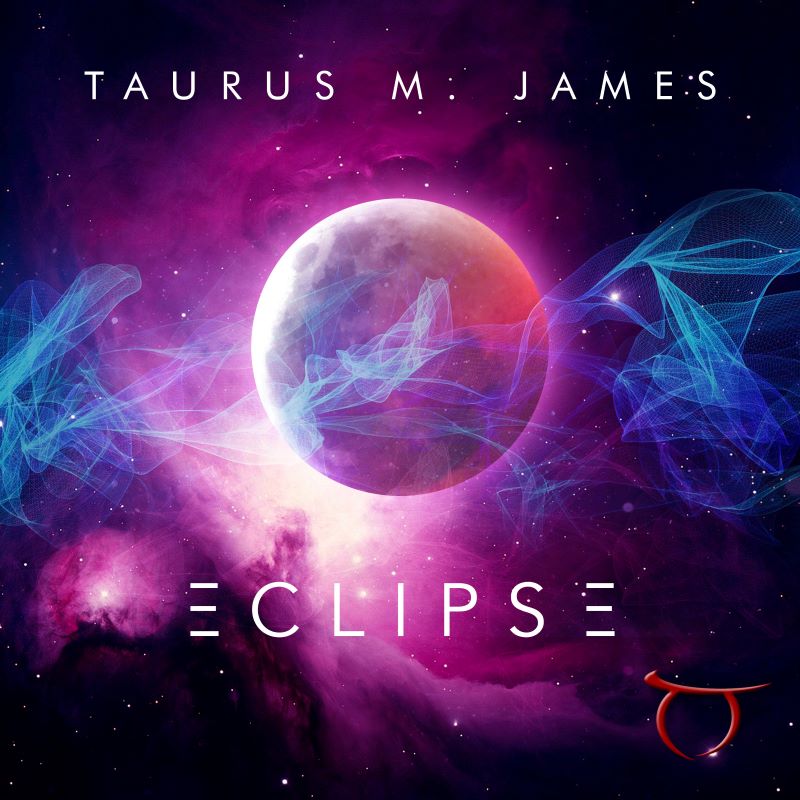 image for Eclipse album