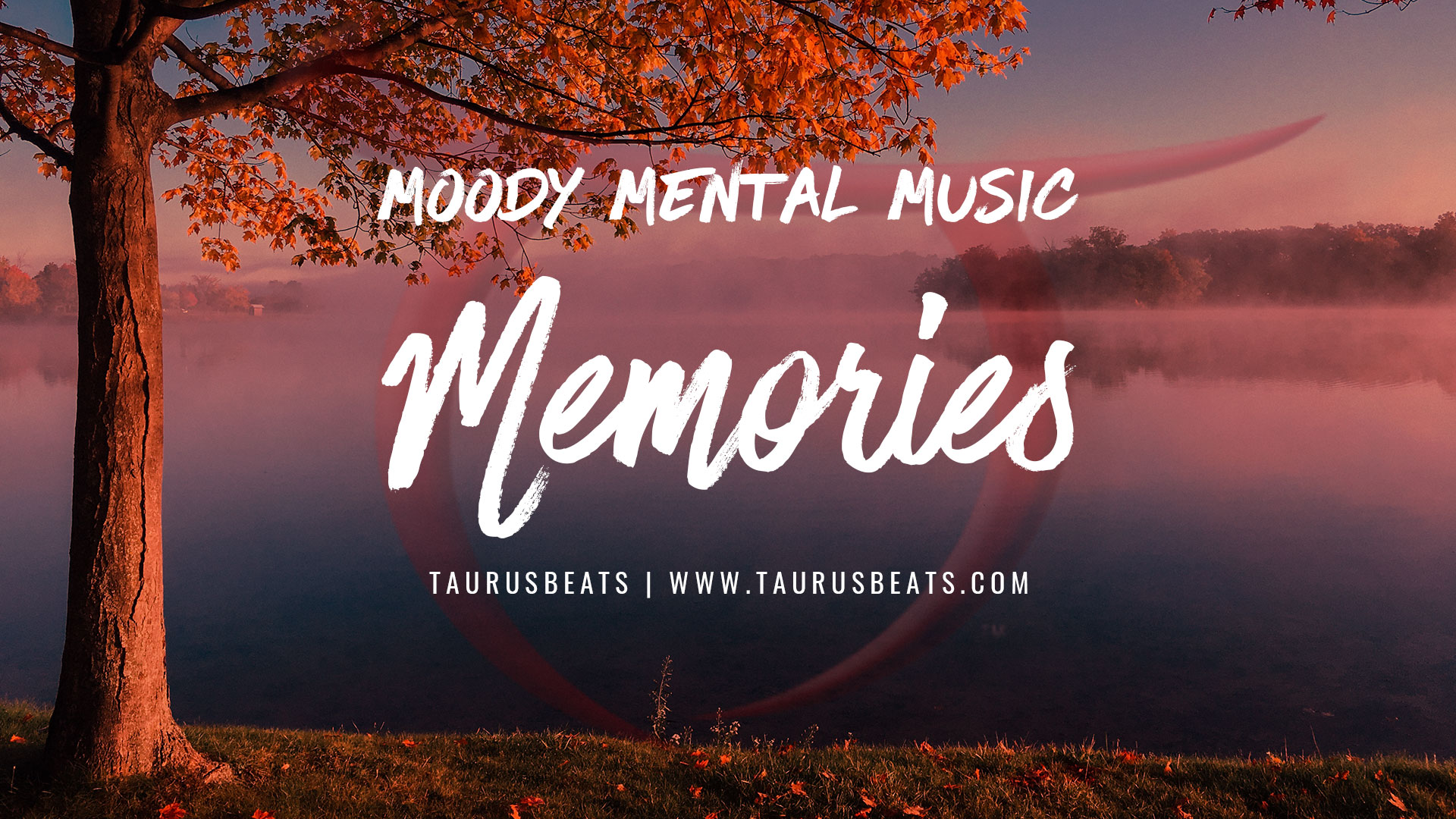 image for MEMORIES Album Now Available