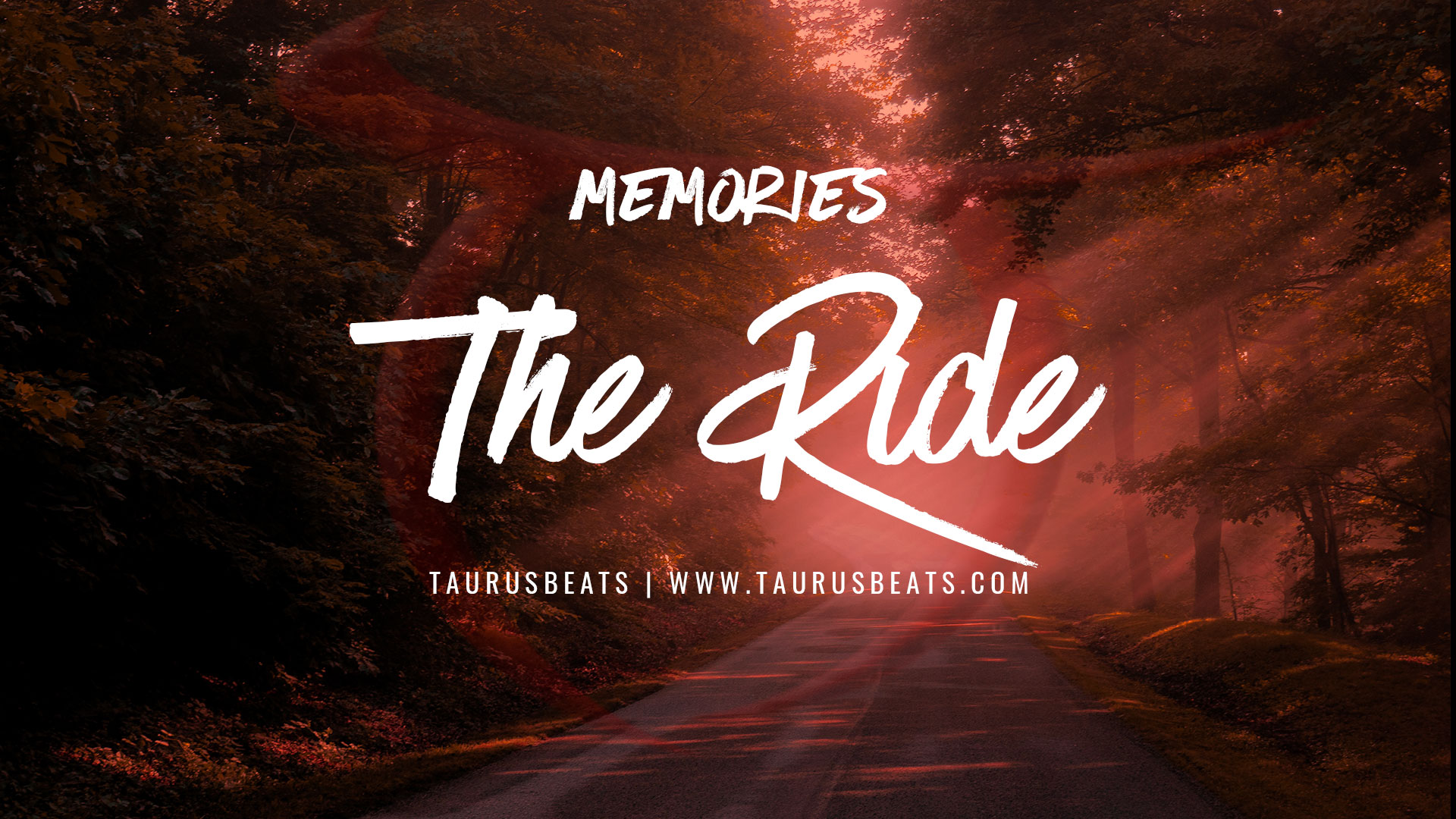 image for The Ride