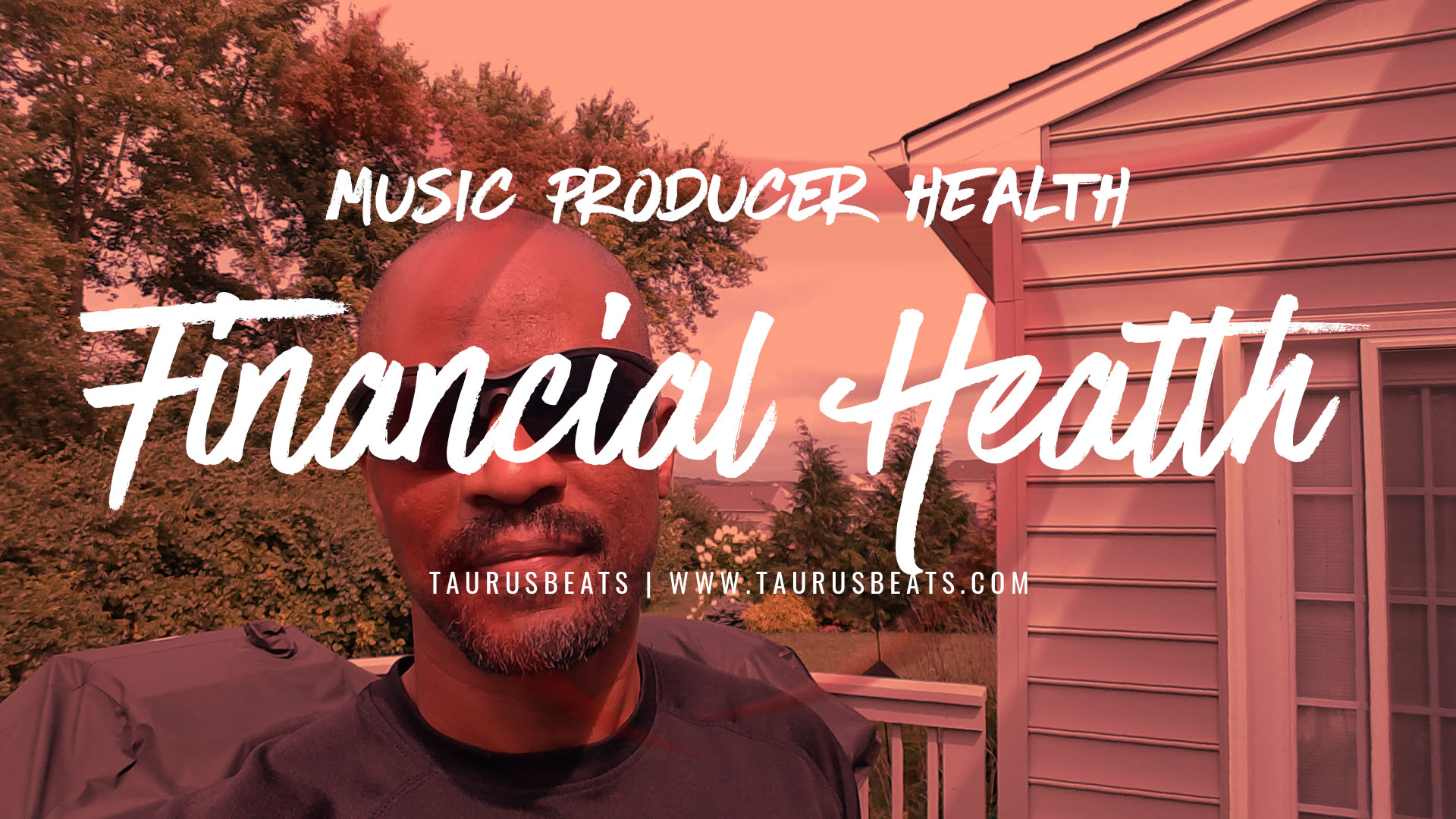 image for Financial Health