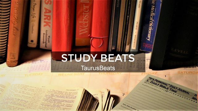 image for Study Beat 0049