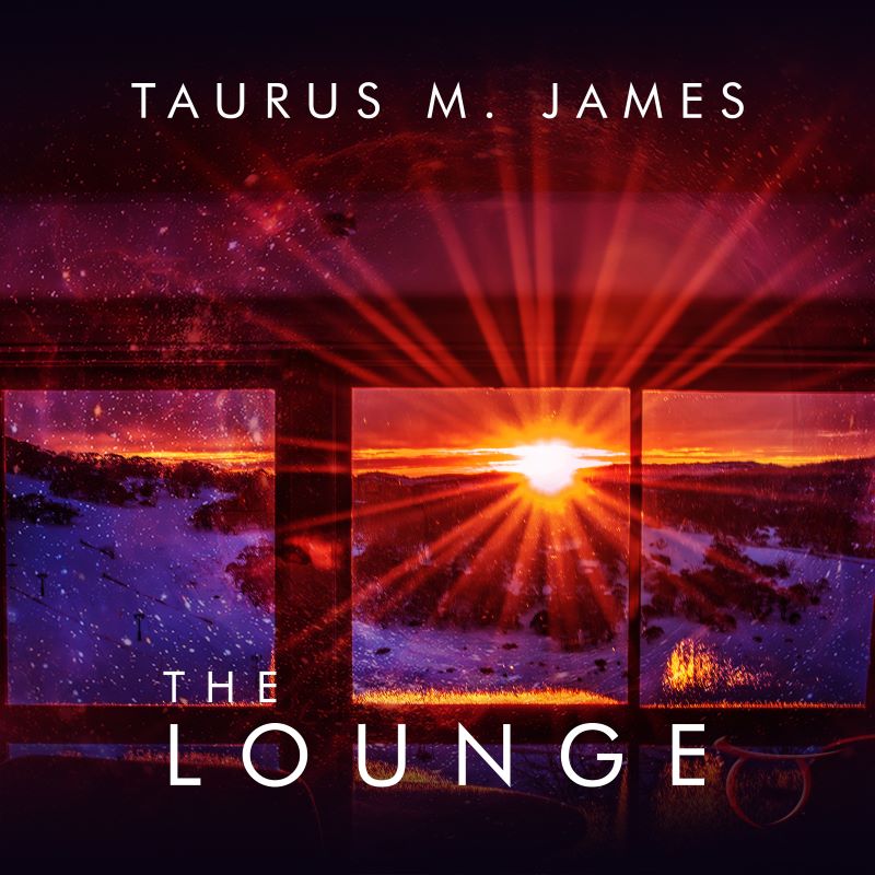 image for The  Lounge (2019)