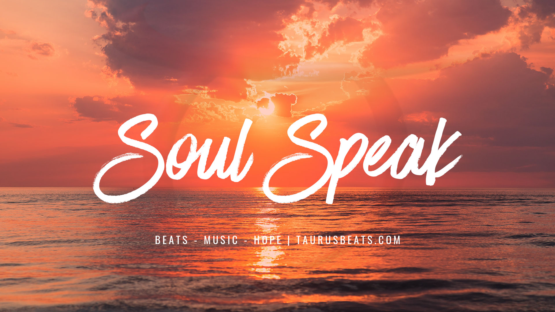 image for Soul Speak (2022)