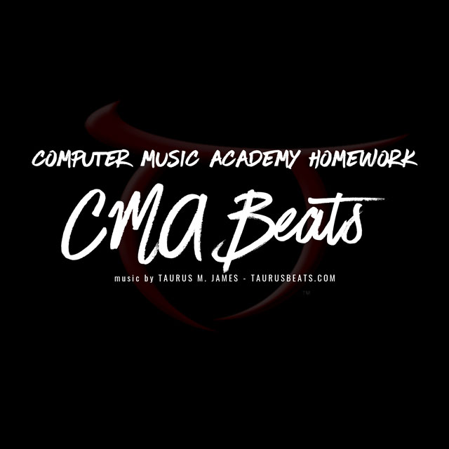 image for CMA Beats (2014-2016)