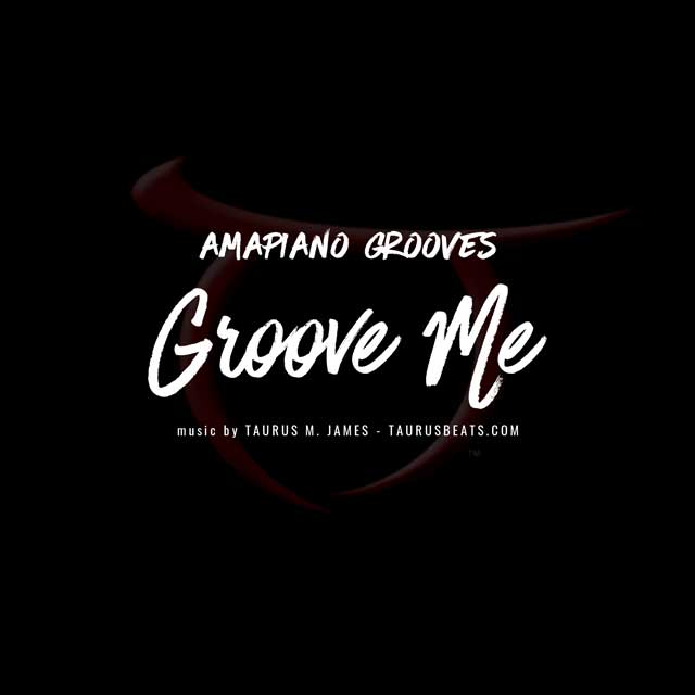 image for Groove Me (2024)