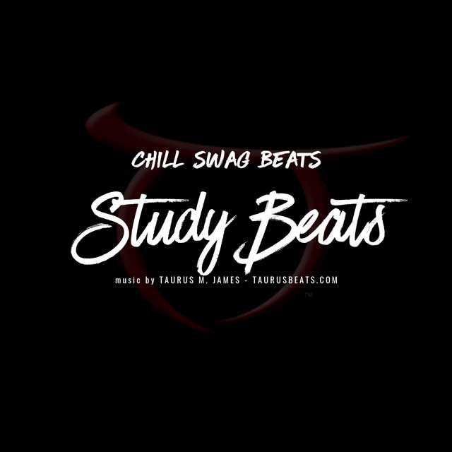 image for Study Beats (2019)