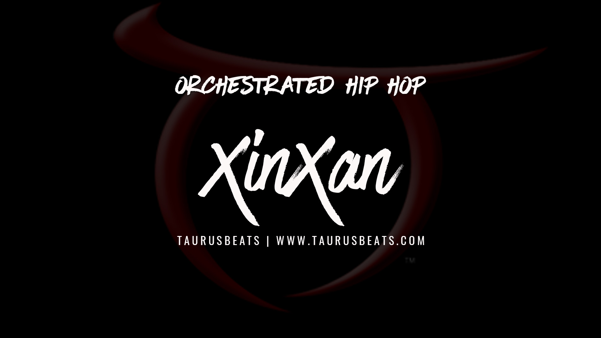 image for XinXan